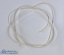 Siemens E-Cam 2 ft CFrame Wear Strip, PN 05989103