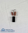 Siemens E-Cam Services Tools Jumper Open C-Frame, PN 5223230