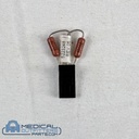 Siemens E-Cam Services Tools Jumper Open C-Frame, PN 5223248