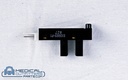 Siemens E-Cam Generic Gantry Asm Sensor Photomicro W Connector, PN 8737624