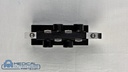 Siemens E-Cam Asm PHS Upper Enhanced ASM RH Carriage Int Amrest, PN 7761286