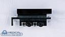 Siemens E-Cam Asm PHS Upper Enhanced ASM RH Carriage Int Amrest, PN 7761286