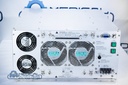 Hitachi Airis 2 RF Amplifier 5KW, PN THA1205/4B