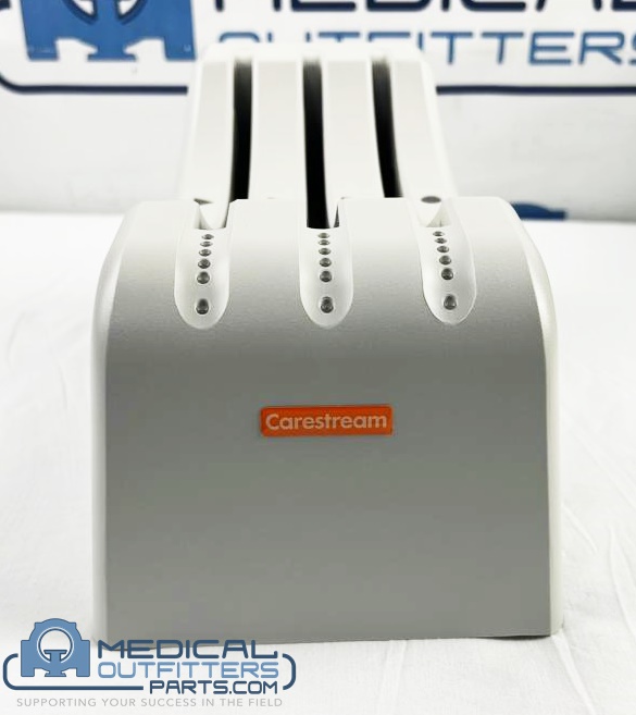 Carestream DRX-1 Battery Charger, PN SP6H7400B, SPAF1769 