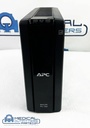 APC UPS Back, PN Pro1500