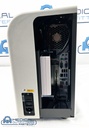 Carestream DRX-1 System Console, PN DRX-1C
