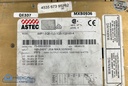 Philips CT Brilliance Power Supply PS-1, PN 453567395262