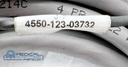 Philips CT Brillance Big Bore Gantry Pulmo (SG164), PN 455012303732