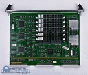 Philips PET/CT Gemini CRB Card with EMI Shield, PN 453567971421