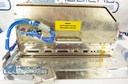 Philips MRI Achieva 3.0T FRU Control Unit, PN 452215043092