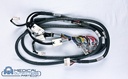 Siemens E-Cam Detector Tub Cable Set E-Cam-DCR, PN 5960591