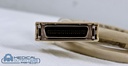 Siemens E-Cam Detector Tub Cable Set E-Cam-DCR, PN 5960591