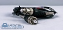 Siemens E-Cam Detector Tub Cable Set E-Cam-DCR, PN 5960591