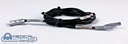 Siemens E-Cam Detector Tub Cable Set E-Cam-DCR, PN 5960591