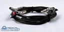 Siemens E-Cam Detector Tub Cable Set E-Cam-DCR, PN 5960591