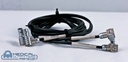 Siemens E-Cam Detector Tub Cable Set E-Cam-DCR, PN 5960591