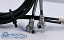 Siemens E-Cam Detector Tub Cable Set E-Cam-DCR, PN 5960591