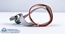 Siemens E-Cam Detector Tub CBL MED/CIDI, PN 4370446