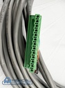 Carestream Cable Interface QG-DIG-DRX, PN AY51-273