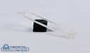 Siemens E-Cam Service Tools Shim Collimator ID PCA, PN 7833192