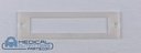 Siemens E-Cam Service Tools Shim Collimator ID PCA, PN 7833192