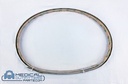 Siemens E-Cam ASM PHS Upper Enhanced Pallet Guide Strip, PN 5248807