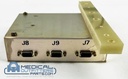 GE MRI Patient Communication Box MG3 A2, PN 46-317185G1