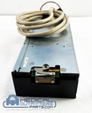 GE MRI Option PCI Cardcage - Rigid VHDM 013-2304-001 Rev A PN 2169940-82-H