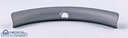 Siemens E-Cam Symbia S Patient Bed PHS Handle Overlay Kit, PN 10763303
