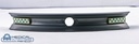 Siemens E-Cam Symbia S Patient Bed PHS Handle Overlay Kit, PN 10763303