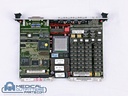 GE Force Computers Board SYS68K CPU-40 B/16, PN 102101