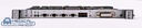GE Force Computers Board SYS68K CPU-40 B/16, PN 102101