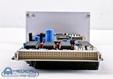 Philips Shim Tray Processor PCB 601-230T D4, PN 452215033102