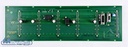 Philips MR Avchieva Shim Gabinet Shim Motherboard 101-276-A, PN 601-276