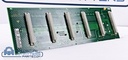 Philips MR Avchieva Shim Gabinet Shim Motherboard 101-276-A, PN 601-276