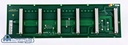 Philips MR Avchieva Shim Gabinet Shim Motherboard 101-276-A, PN 601-276
