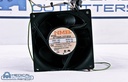 NMB AC Axial Fans - 4715MS-23T-B5A-A00_50Hz, PN 7030182