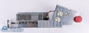 GE LightSpeed CT Scanner Power Supply, PN 2266187