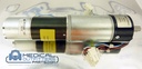 Philips MRI Achieva Horizontal Motor Assy Pgt65-1, PN 452215021901