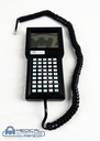 MERGE 9V-.35A PN PINEL45EKR4-2-MERGE