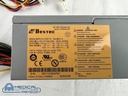 Bestec Power Supply 200-Watts with Active PFC, PN FLX-250F1-K