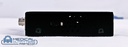 Milan TECH. MIL-C1111 Ethernet Media Converter 200mA 100/240 VAC 5VDC, PN 95006552