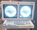 GE OEC Mobile C-Arm 9800