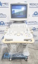 Philips Ultrasound System HD11