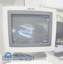 Philips Ultrasound System HD11