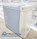 Konica Minolta Regius 110
