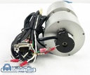 Philips PET/CT GXL Table Cymatix Encorder, PN CYM31980540