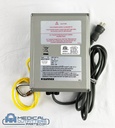 Sunnex MRI Power Supply, PN PF 28016-M