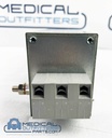 Siemens MRI Harmony Electromagnetic RFI Filter, PN B84143-B80-R48