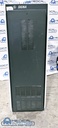 GE MRI SIGNA Cabinet, PN 2109930-5